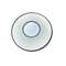 Plafond LEON 36W LED D49cm 2160lm