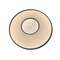 Plafond LEON 36W LED D49cm 2160lm