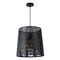 Ceiling lamp GARELL 78481/35/30 1x60W E27 MUST