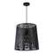 VALGUSTI GARELL 78481/35/30 1x60W E27 MUST