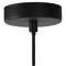 VALGUSTI GARELL 78481/35/30 1x60W E27 MUST