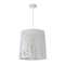 VALGUSTI GARELL 78481/35/31 1x60W E27 VALGE VALGUSTI GARELL 78481/35/31 1x60W E27 VALGE