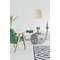 VALGUSTI GARELL 78481/35/31 1x60W E27 VALGE VALGUSTI GARELL 78481/35/31 1x60W E27 VALGE