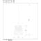 VALGUSTI GARELL 78481/35/31 1x60W E27 VALGE VALGUSTI GARELL 78481/35/31 1x60W E27 VALGE