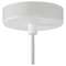 VALGUSTI GARELL 78481/35/31 1x60W E27 VALGE VALGUSTI GARELL 78481/35/31 1x60W E27 VALGE