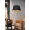 VALGUSTI ALEGRO 06417/42/30 1x60W E27 MUST RIPP VALGUSTI ALEGRO 06417/42/30 1x60W E27 MUST RIPP