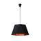 VALGUSTI ALEGRO 06417/42/30 1x60W E27 MUST RIPP VALGUSTI ALEGRO 06417/42/30 1x60W E27 MUST RIPP