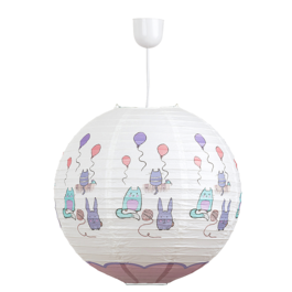 Keittiön lamppu CATHY 4632 RIPP