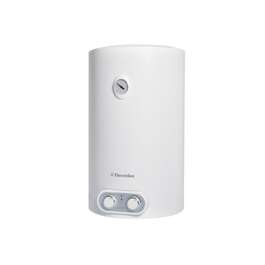 BOILER ELECTROLUX EWH80 MAGNUM SLIM UNIFIX