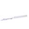 Plafond KINI-LED 9W 720LM
