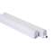 Plafond KINI-LED 9W 720LM