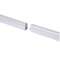 Plafond KINI-LED 9W 720LM