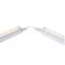Plafond KINI-LED 9W 720LM
