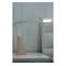 Plafond SWAN 4W LED White/PUIT LAUA Plafond SWAN 4W LED White/PUIT LAUA