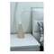 Plafond SWAN 4W LED White/PUIT LAUA Plafond SWAN 4W LED White/PUIT LAUA