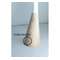 Plafond SWAN 4W LED White/PUIT LAUA Plafond SWAN 4W LED White/PUIT LAUA