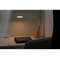 Plafond SWAN 4W LED White/PUIT LAUA Plafond SWAN 4W LED White/PUIT LAUA