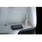 Plafond SWAN 4W LED White/PUIT LAUA Plafond SWAN 4W LED White/PUIT LAUA