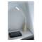 Plafond SWAN 4W LED White/PUIT LAUA Plafond SWAN 4W LED White/PUIT LAUA