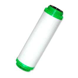 VEEFILTRI ELEMENT AQUAFILTER FCCBKDF10