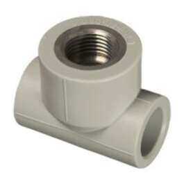PPR KOLMIK 20X½ SK