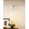 Plafond LANDA II LED 2X4,5W Plafond LANDA II LED 2X4,5W