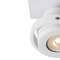 Plafond LANDA II LED 2X4,5W Plafond LANDA II LED 2X4,5W