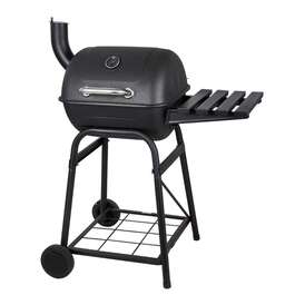 GRILL SK01 RATASTEL
