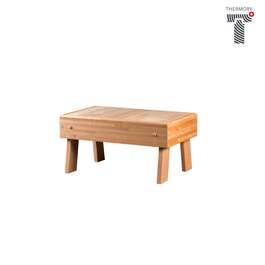 Bench Alder 400x700