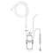 VEEPUMP DELFIN 280W VIBRO