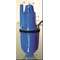 VEEPUMP DELFIN 280W VIBRO