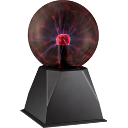 Kattovalaisin GLOBO 28011 PLASMA