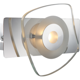 GLOBO 41710-1 ZARIMA