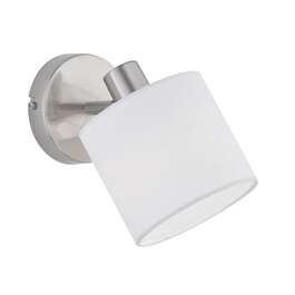 TRIO TOMMY ceiling lamp 28W 1xE14