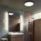 VALGUSTI NOVIPRO 15W LED PLAFOON