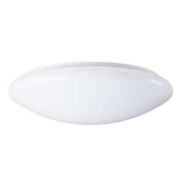 VALGUSTI SYLCIRCLE LED 18W IP44