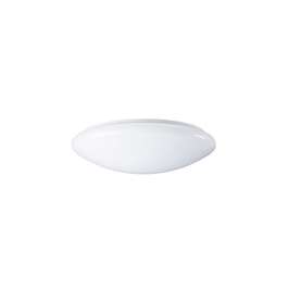 VALGUSTI SYLCIRCLE LED 6W IP44 VALGUSTI SYLCIRCLE LED 6W IP44