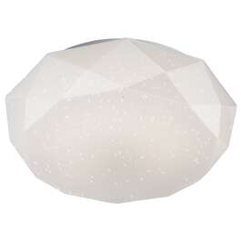 VALGUSTI DIAMOND D41 960lm