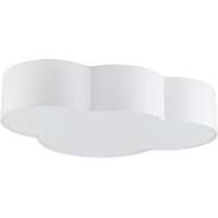 VALGUSTI CLOUD 4xE27 TK1533 VALGUSTI CLOUD 4xE27 TK1533