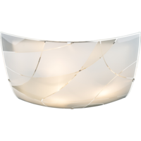Потолочный светильник  GLOBO 40403-3 PARANJA