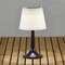 VALGUSTI SOLAR ASSISI 0.5W LED VALGE/MUST LAUA VALGUSTI SOLAR ASSISI 0.5W LED VALGE/MUST LAUA