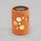 VALGUSTI SOLAR GENOVA LED TERRACOTTA