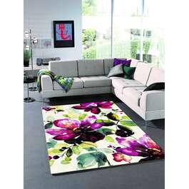 КОВЕР БЕЛИС 21854-60 160Х230СМ