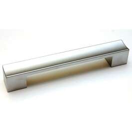 KÄEPIDE 0408/160 ZN2 M.KROOM