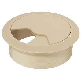 KAAPELIPIDIN BEEZ D80MM