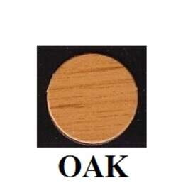 KRUVIKATE D13 TAMM 20TK KRUVIKATE D13 TAMM 20TK