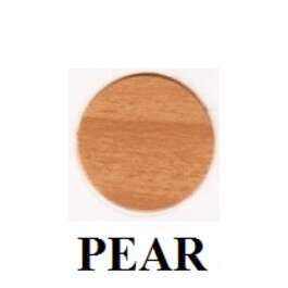 KRUVIKATE D13 PIRN 20TK KRUVIKATE D13 PIRN 20TK