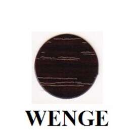 KRUVIKATE D13 WENGE 20TK KRUVIKATE D13 WENGE 20TK