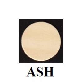 KRUVIKATE D13 SAAR 20TK KRUVIKATE D13 SAAR 20TK