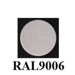 KRUVIKATE D13 HÕBE 20TK KRUVIKATE D13 HÕBE 20TK